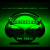 Cabeceiras Web Rádio Logo