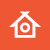 Cabin Radio Logo