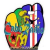 CaboRadio Logo
