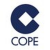 Cadena COPE Jerez Logo