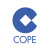 Cadena COPE Tudela Logo