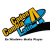 Cadena Cumbia Logo