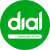 Cadena Dial Castellón Logo