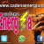 Cadena Energia Aguilas Logo