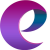 Cadena Energía Murcia Logo