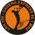 Cadena Express Logo