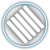 Cadena JEES Logo