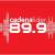 Cadena Líder Logo