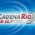 Cadena Rio 887 Logo