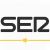 Cadena SER - Arnedo Logo