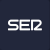 Cadena SER - Principat d'Andorra Logo