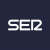 Cadena SER - SER Vitoria Logo
