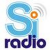 Cadena Sí Radio Logo