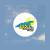 Cadena de La Costa Logo