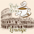 Cafe Roma Lounge Logo