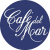 Café del Mar Logo