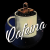Cafeína Radio Show Logo