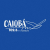 Caiobá FM Logo