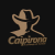 Caipirona Logo