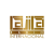Cajicá Radio Internacional Logo