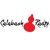 Calabash Radio Logo