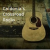 Caldonia's Crossroad Radio Logo