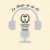 Calendario Cuaresmal Radio Logo