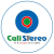 Cali Stereo Logo