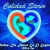 Calidad Stereo 100.6 FM Logo