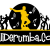 Caliderumba Radio Logo