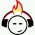 Caliente 97.1 Logo