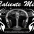 Caliente mix Logo