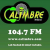 Calimbre Radio Logo