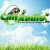 CaliRadio Logo