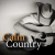 Calm Radio - Calm Country Logo