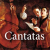 Calm Radio - Cantatas Logo