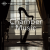 Calm Radio - Chamber Music Logo