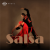 Calm Radio - Salsa Logo