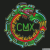 CalmecacMX Radio Logo