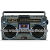 Calvada Sound Radio Logo