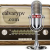Calvary PV Radio Logo