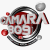 Camara 809 FM Logo