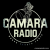 Camara Radio Logo