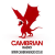 Cambrian Radio Logo