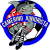 Camerino Juniorista Radio Logo