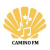 Camino FM Logo