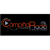 Campiña Radio Logo