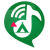 Camping Radio Logo