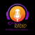 Campus Radio Logo