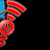 Can Radyo Logo